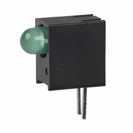551-0607F Dialight