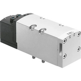 VSVA-B-P53F-ZD-D2-1T1L FESTO