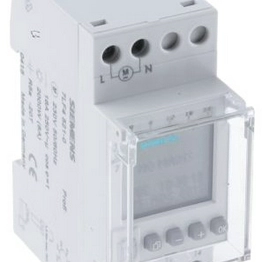 7LF4521-0 SIEMENS