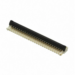 molex 5035665100 image