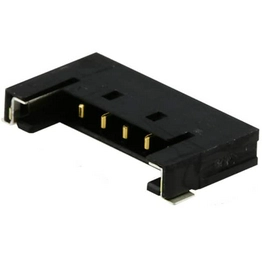 5040500391 molex