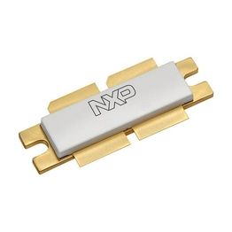 MMRF1312HR5 NXP Semiconductors