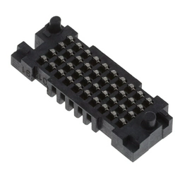 samtec LPAF-10-03.0-L-04-2-K-TR image