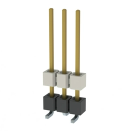 HW-03-10-S-S-375-SM samtec
