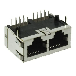 5406566-1 TE Connectivity
