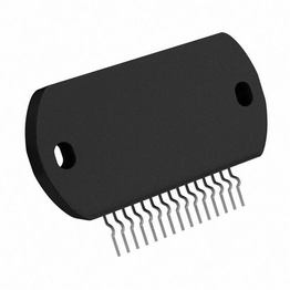 STK433-060N-E ON Semiconductor