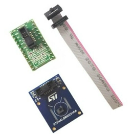 STEVAL-MKI231KA STMicroelectronics