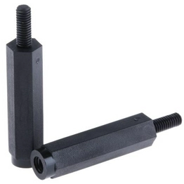HTSN-M3-25-6-2 ESSENTRA