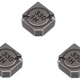 Panasonic ELLATP270MB image