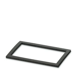 HCS-T MINI D-SEAL 2,8 PHOENIX CONTACT