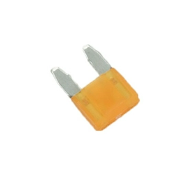 ANM-UL-5A OPTIFUSE