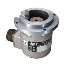 Sensata Technologies 01029-1190 image