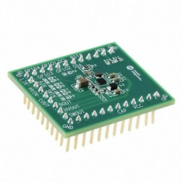 MAX14750EVKIT# Analog Devices