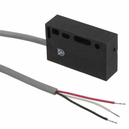 OPB720A-06Z TT Electronics