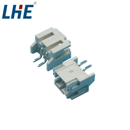 A2001-SR02-8-V0-1-HF LHE