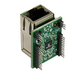 Microchip Technology AC320004-5 image