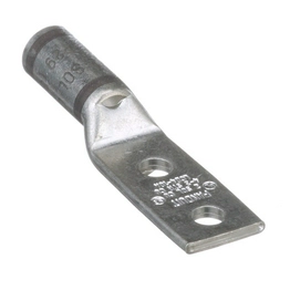 LCD4-10A-L PANDUIT