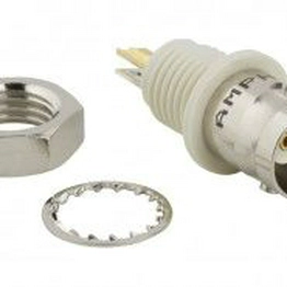 Amphenol 031-10-RFXG1 image