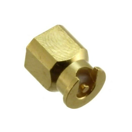 Amphenol 3811-40023 image