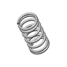 2870CS Century Spring