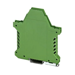 PHOENIX CONTACT 2906759 image