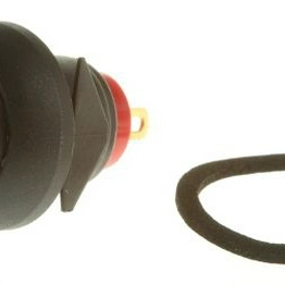 RS 7346697 image