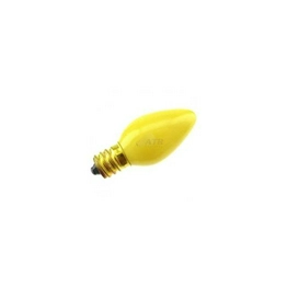 WX-EHF5-7 International Lighting