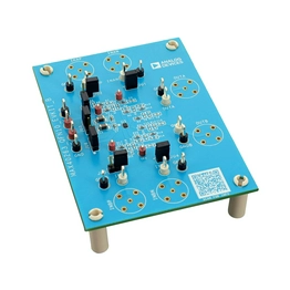 MAX40263EVKIT# Analog Devices