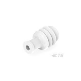 2473754-1 TE Connectivity