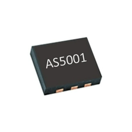 5001DAC100M0000ABIT AEONSEMI