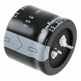 Rubycon 200USG1000MEFCSN30X30 image