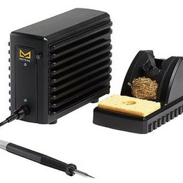 METCAL MFR-1110 image