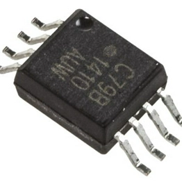 BROADCOM ACPL-C79B-000E image