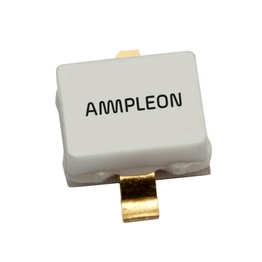 NXP Semiconductors BLA1011-2,112 image