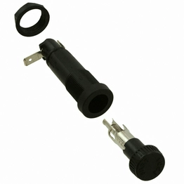 03452LF1X Littelfuse