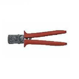 molex 638281900 image