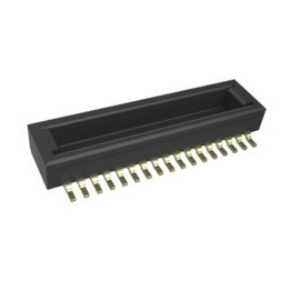 10164228-0301A1RLF Amphenol