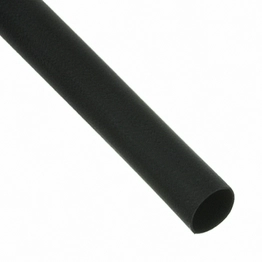 Qualtek Electronics Q2-F-1/4-01-QB48IN-25 image