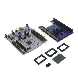 STMicroelectronics P-NUCLEO-53L7A1 image