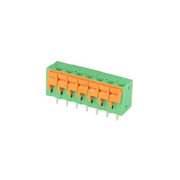 142V-07P DINKLE