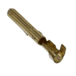 153210-2 TE Connectivity
