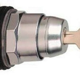 9001KS34K1 Schneider Electric