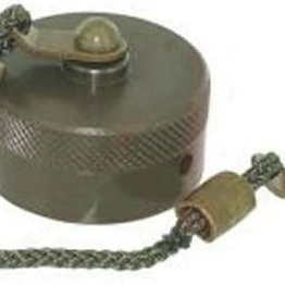 Amphenol RJ11FC2G image