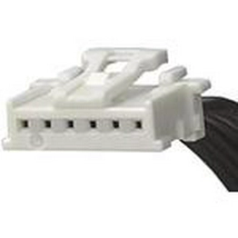 molex 151360602 image