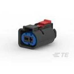 3-1718624-2 TE Connectivity