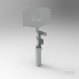 XKB Connectivity X1515T-PSN image