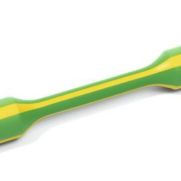 305-03245 HellermannTyton