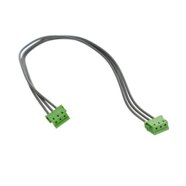A03ZR03ZR28H102B JST