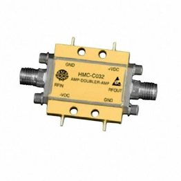 HMC-C032 Analog Devices