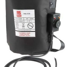 RS 7983725 image